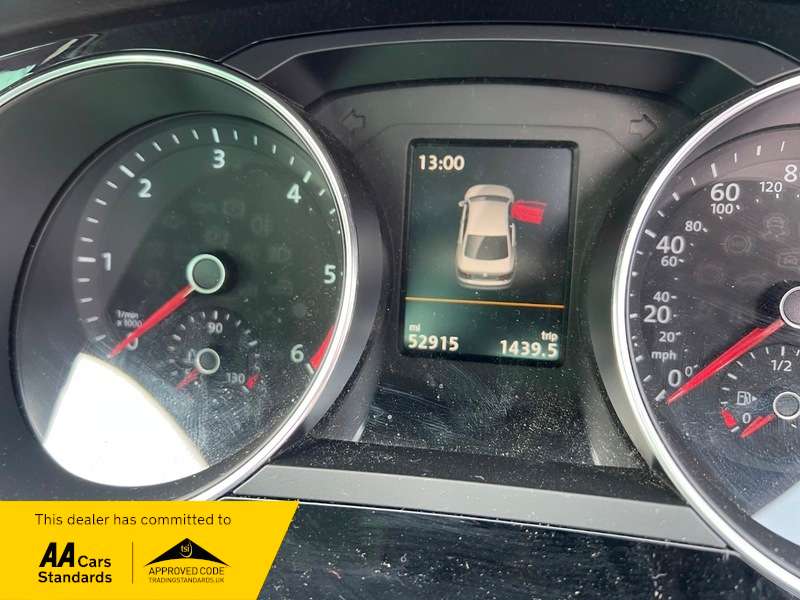 2017 VOLKSWAGEN JETTA 2017 VOLKSWAGEN JETTA