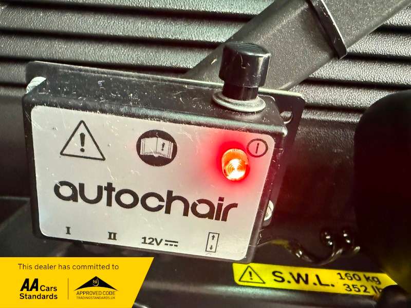 2019 VAUXHALL CROSSLAND X 2019 VAUXHALL CROSSLAND X