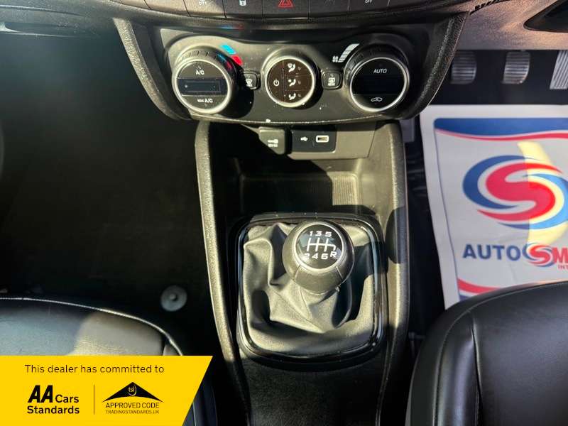 2021 FIAT TIPO 2021 FIAT TIPO