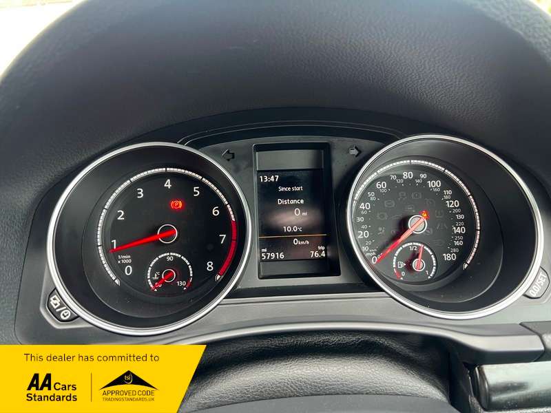 2016 VOLKSWAGEN SCIROCCO 2016 VOLKSWAGEN SCIROCCO