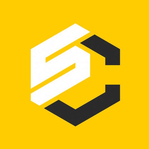 Check out this Ford Fiesta 2014 Diesel Manual