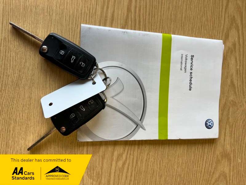 2016 VOLKSWAGEN SCIROCCO 2016 VOLKSWAGEN SCIROCCO