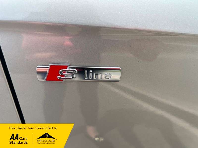 2015 AUDI A4 2015 AUDI A4