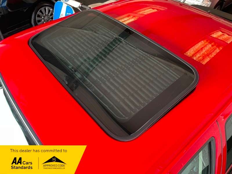 1992 FORD SIERRA 1992 FORD SIERRA