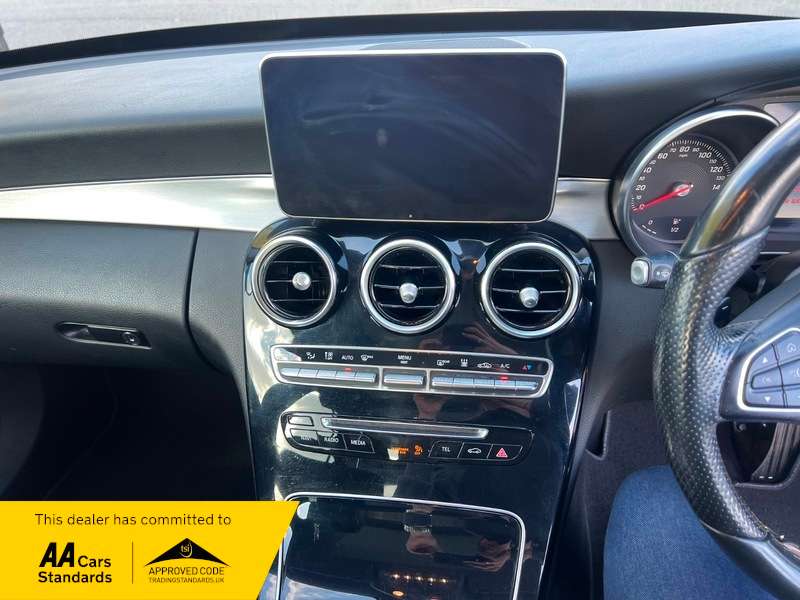 2016 MERCEDES GL CLASS 2016 MERCEDES GL CLASS