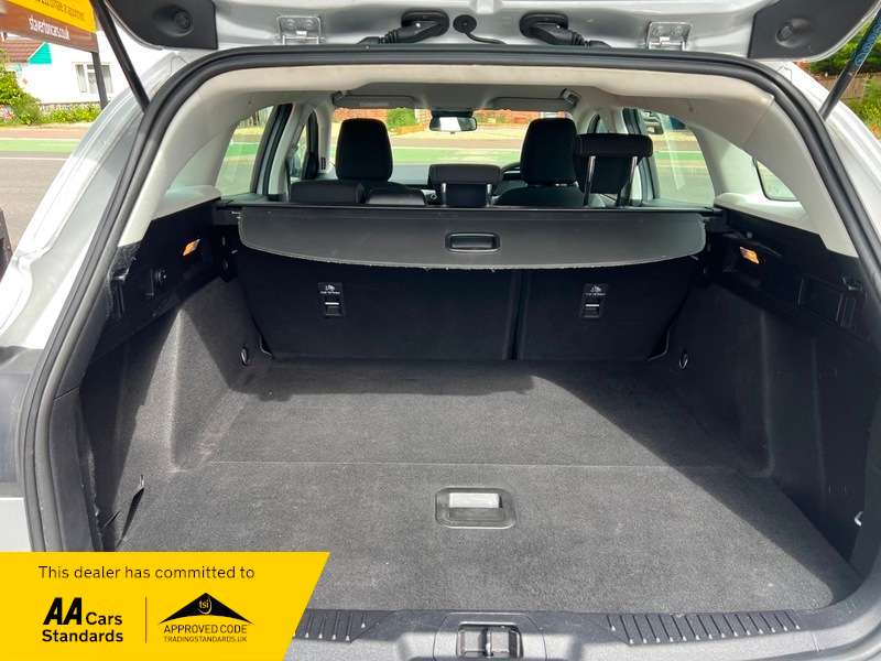 2020 FORD FOCUS 2020 FORD FOCUS