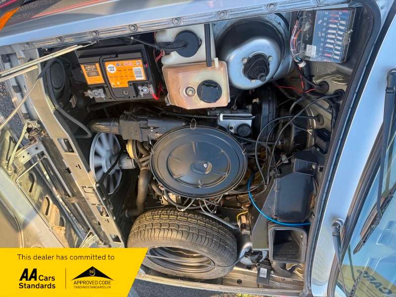 1991 VOLVO 1991 VOLVO