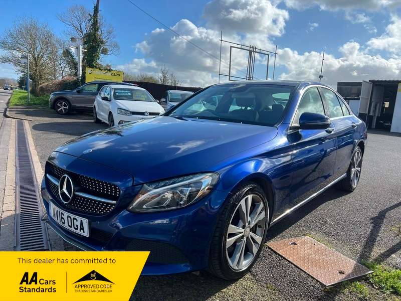 2016 MERCEDES GL CLASS 2016 MERCEDES GL CLASS