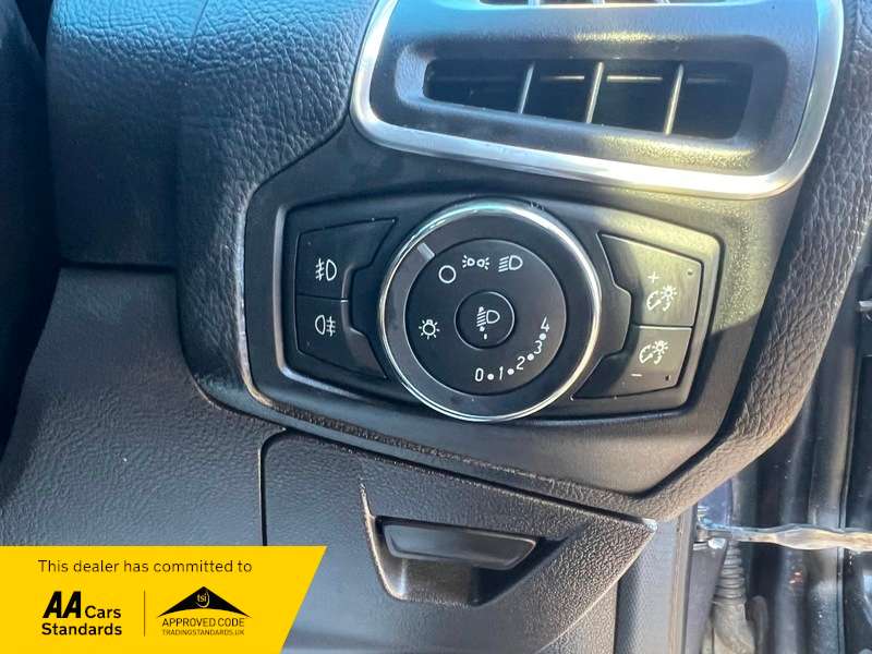 2013 FORD FOCUS 2013 FORD FOCUS