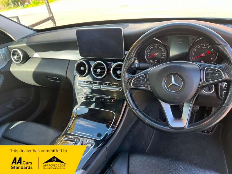 2016 MERCEDES GL CLASS 2016 MERCEDES GL CLASS