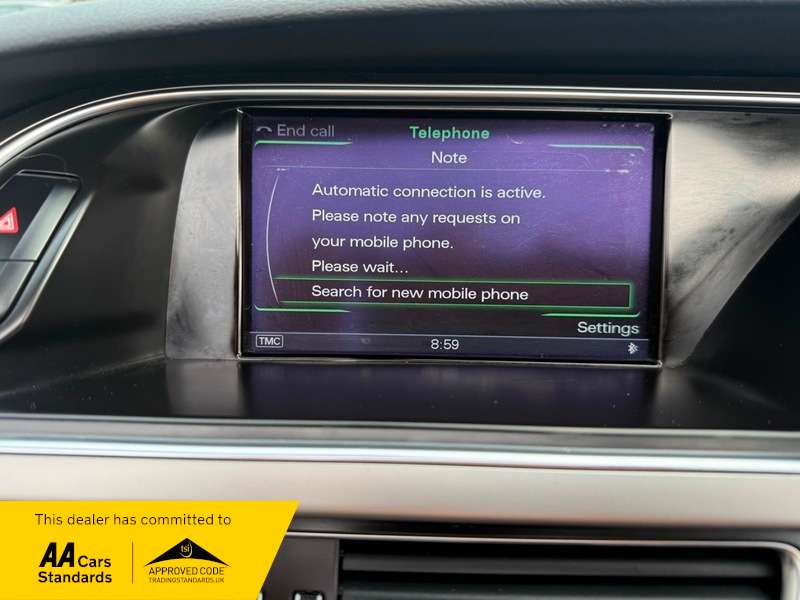 2012 AUDI A5 2012 AUDI A5