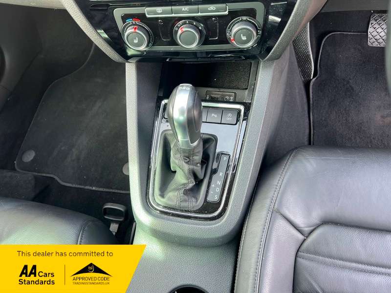 2017 VOLKSWAGEN JETTA 2017 VOLKSWAGEN JETTA