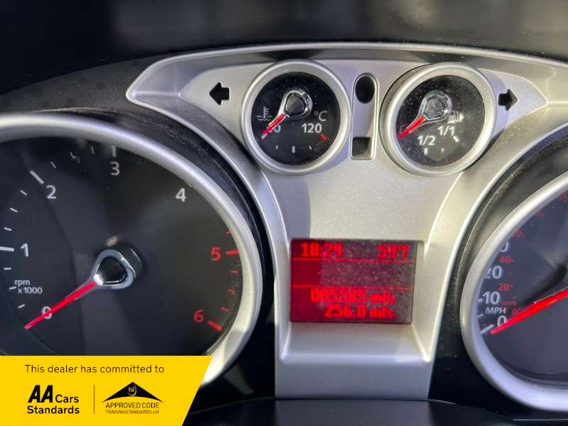 2008 FORD C-MAX 2008 FORD C-MAX