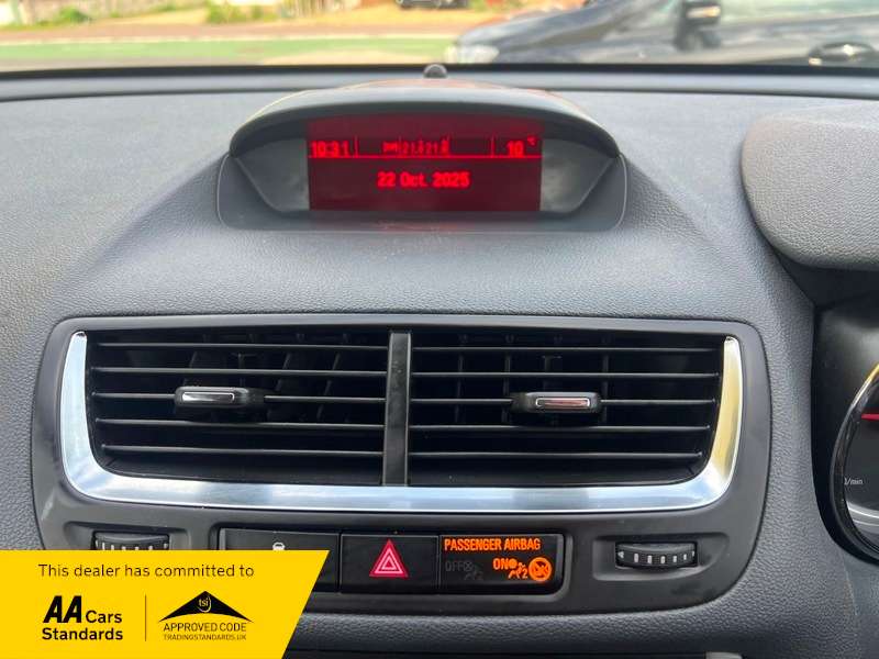 2016 VAUXHALL MOKKA 2016 VAUXHALL MOKKA
