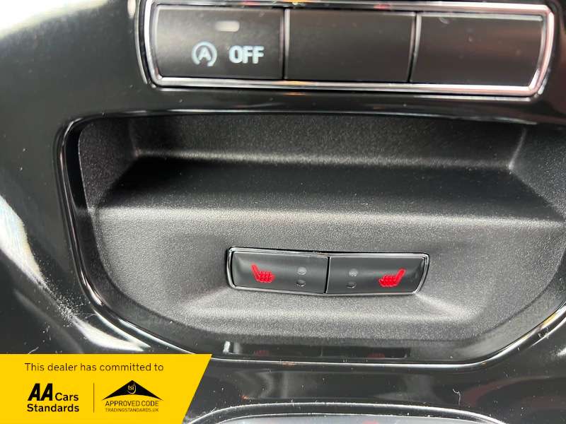 2016 FORD FIESTA 2016 FORD FIESTA