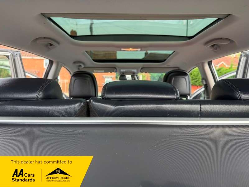 2015 KIA SPORTAGE 2015 KIA SPORTAGE