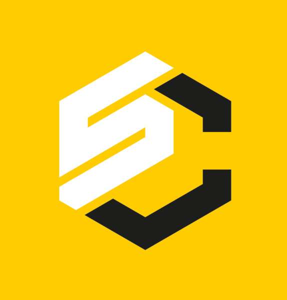 A 2016 VOLKSWAGEN TIGUAN SE NAV TDI BMT 4MOTION DSG A 2016 VOLKSWAGEN TIGUAN SE NAV TDI BMT 4MOTION DSG