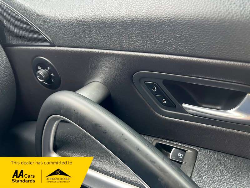 2016 VOLKSWAGEN SCIROCCO 2016 VOLKSWAGEN SCIROCCO