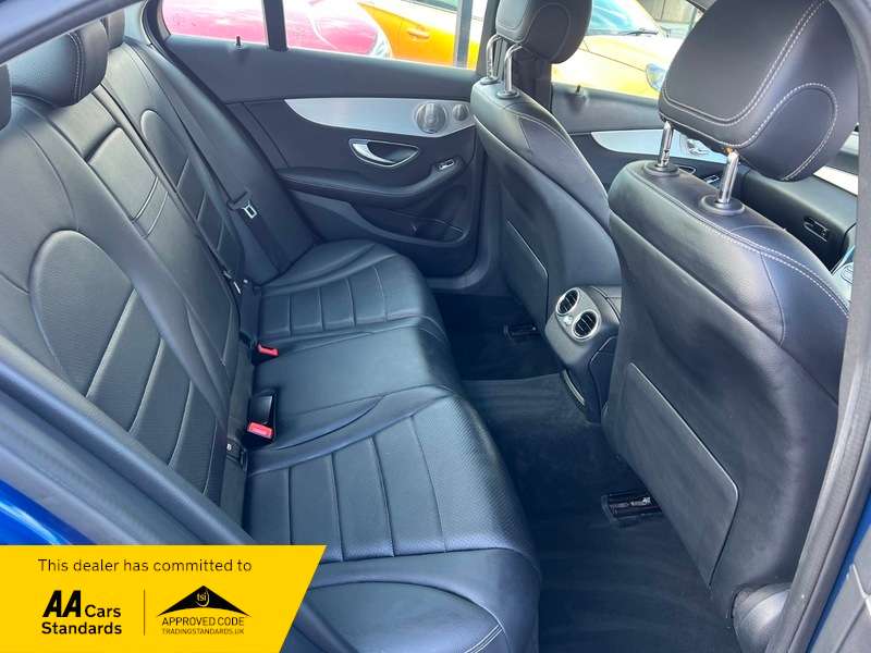 2016 MERCEDES GL CLASS 2016 MERCEDES GL CLASS