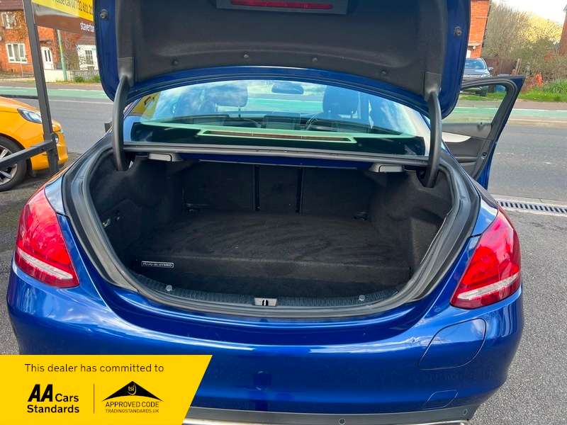 2016 MERCEDES GL CLASS 2016 MERCEDES GL CLASS