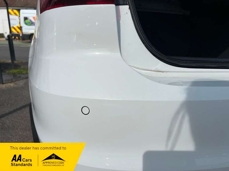 2017 VOLKSWAGEN JETTA 2017 VOLKSWAGEN JETTA