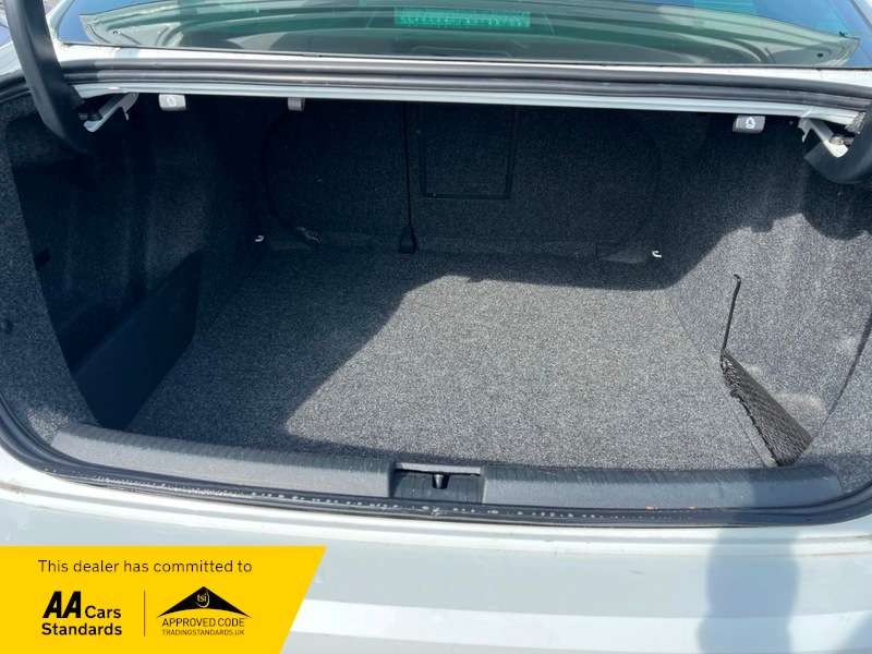 2017 VOLKSWAGEN JETTA 2017 VOLKSWAGEN JETTA