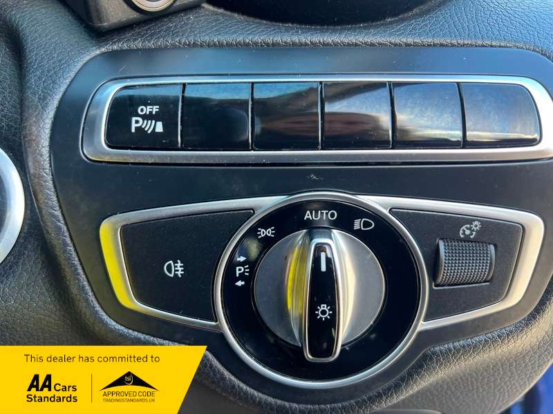 2016 MERCEDES GL CLASS 2016 MERCEDES GL CLASS