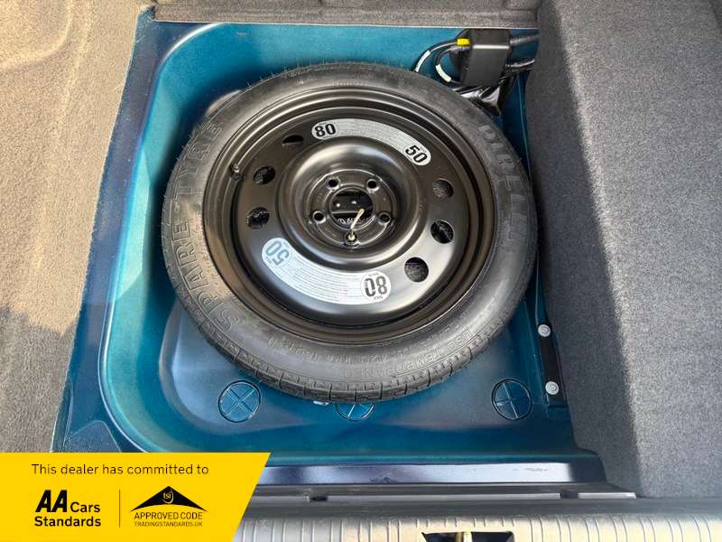 1998 JAGUAR XJ 1998 JAGUAR XJ