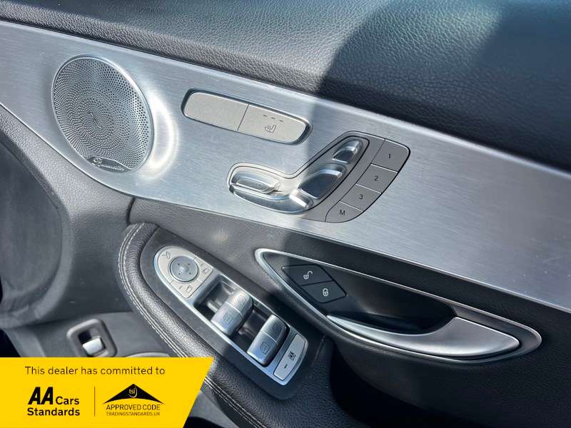 2016 MERCEDES GL CLASS 2016 MERCEDES GL CLASS