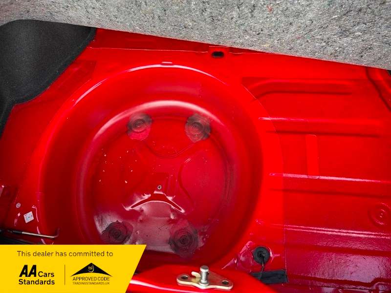 1992 FORD SIERRA 1992 FORD SIERRA