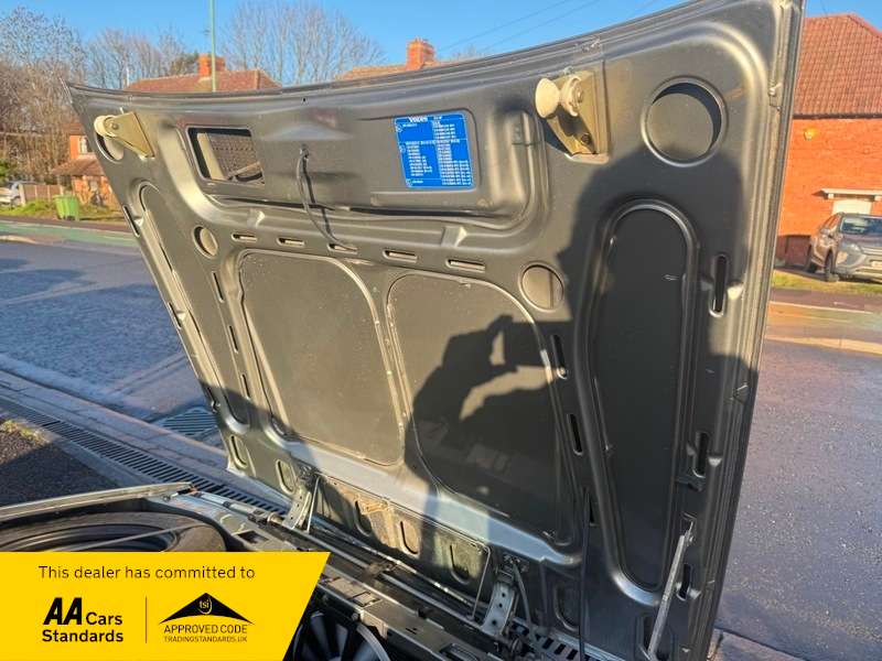 1991 VOLVO 1991 VOLVO