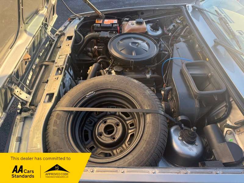 1991 VOLVO 1991 VOLVO