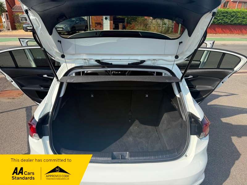 2021 FIAT TIPO 2021 FIAT TIPO