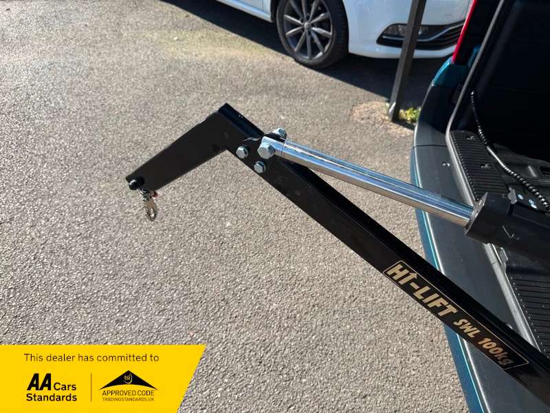 2006 RENAULT KANGOO 2006 RENAULT KANGOO