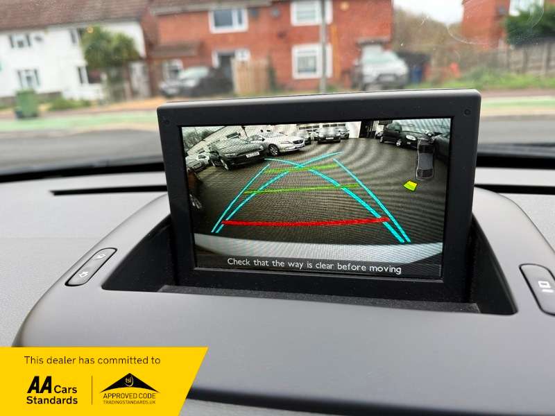 2015 PEUGEOT 5008 2015 PEUGEOT 5008