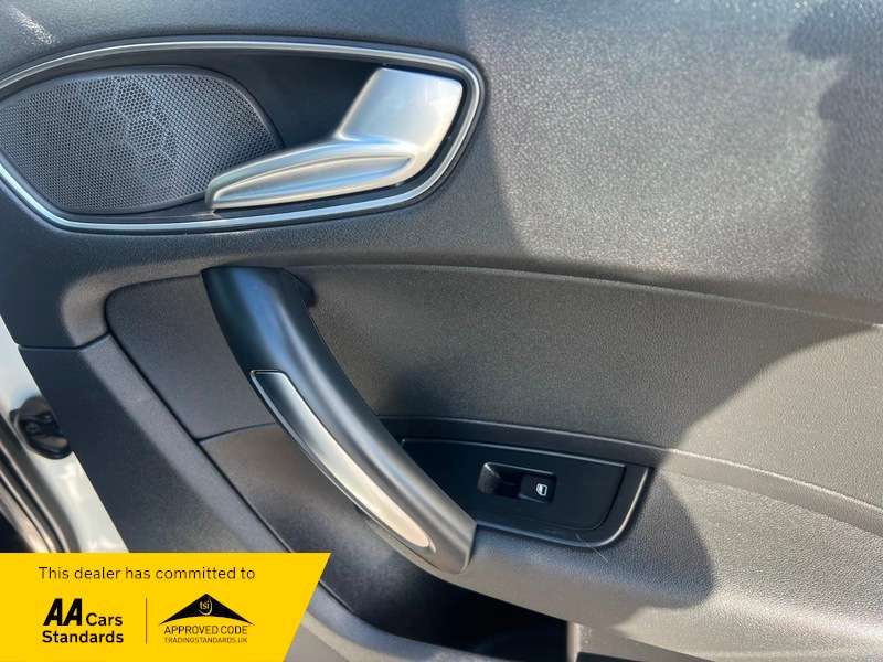 2014 AUDI A1 2014 AUDI A1