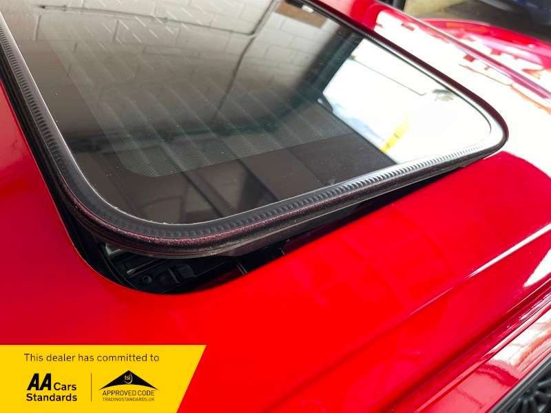 1992 FORD SIERRA 1992 FORD SIERRA