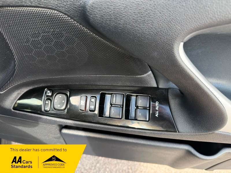 2012 LEXUS IS 2012 LEXUS IS