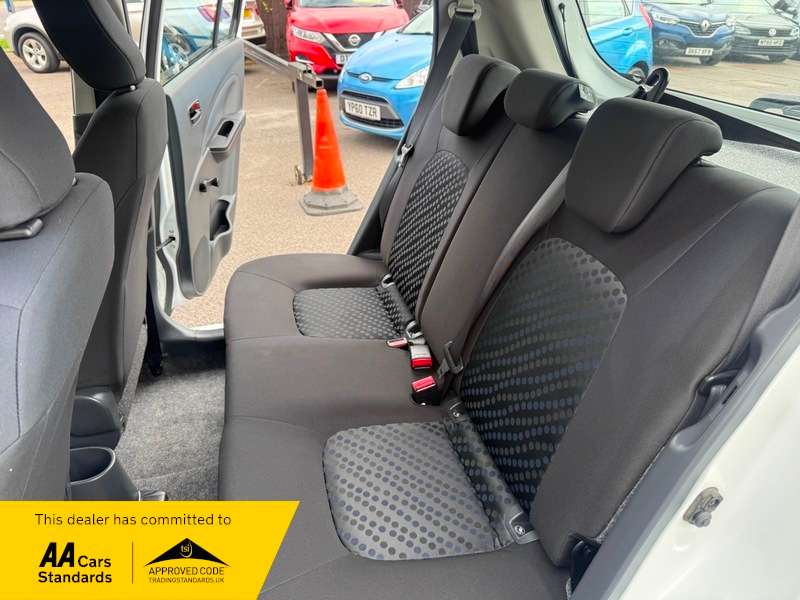 2018 SUZUKI CELERIO 2018 SUZUKI CELERIO