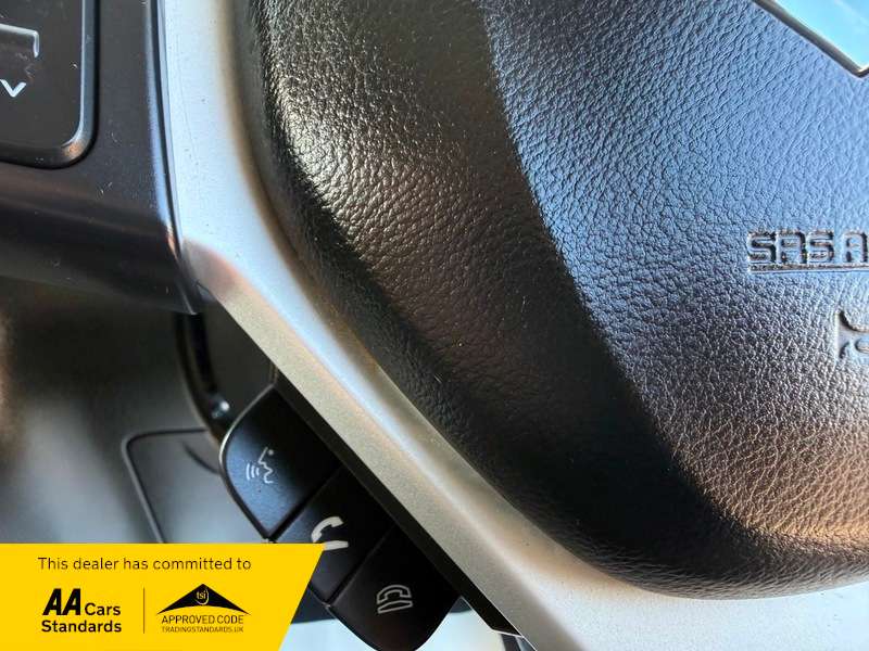 2017 SUZUKI GRAND VITARA 2017 SUZUKI GRAND VITARA