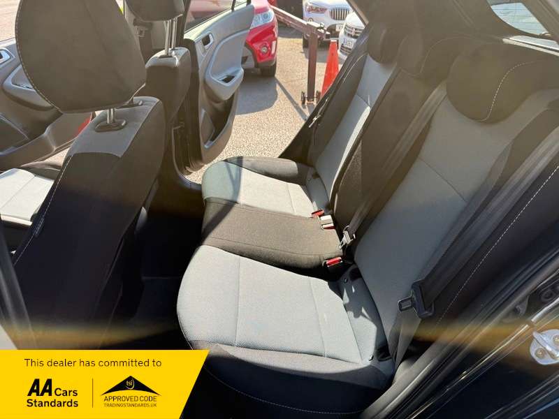 2016 HYUNDAI I20 2016 HYUNDAI I20