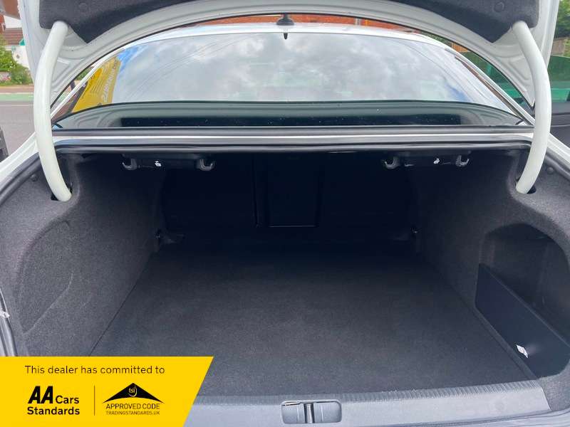 2017 VOLKSWAGEN CC 2017 VOLKSWAGEN CC