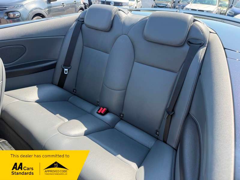 2007 SAAB 9-3 2007 SAAB 9-3