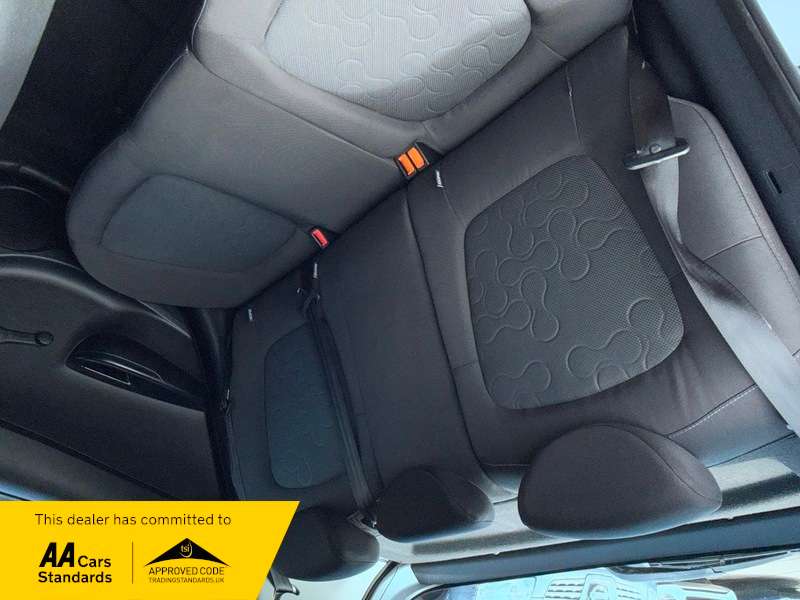 2009 HYUNDAI I20 2009 HYUNDAI I20