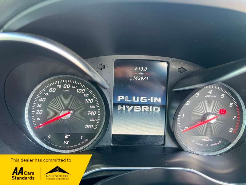 2016 MERCEDES GL CLASS 2016 MERCEDES GL CLASS