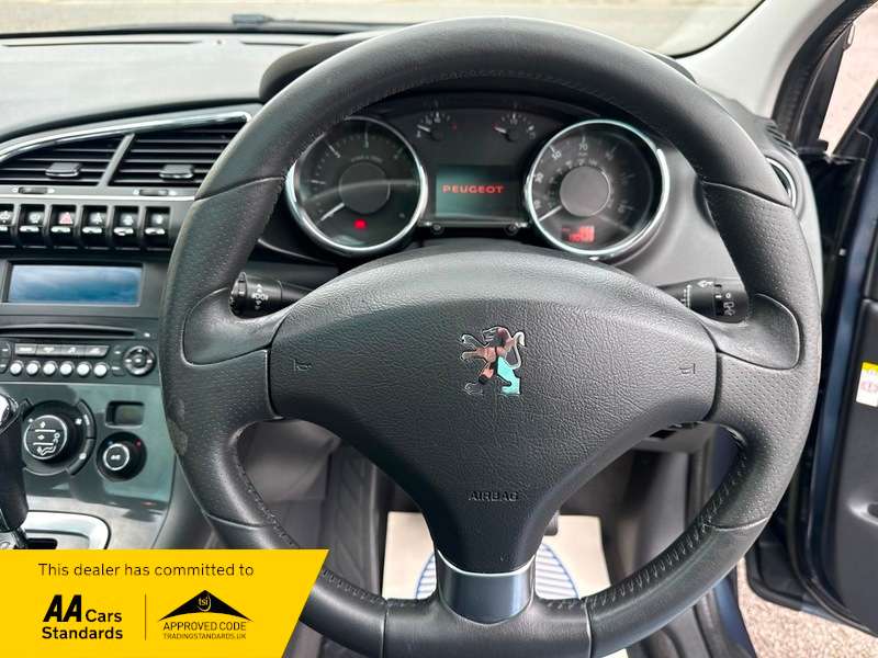 2012 PEUGEOT 3008 2012 PEUGEOT 3008