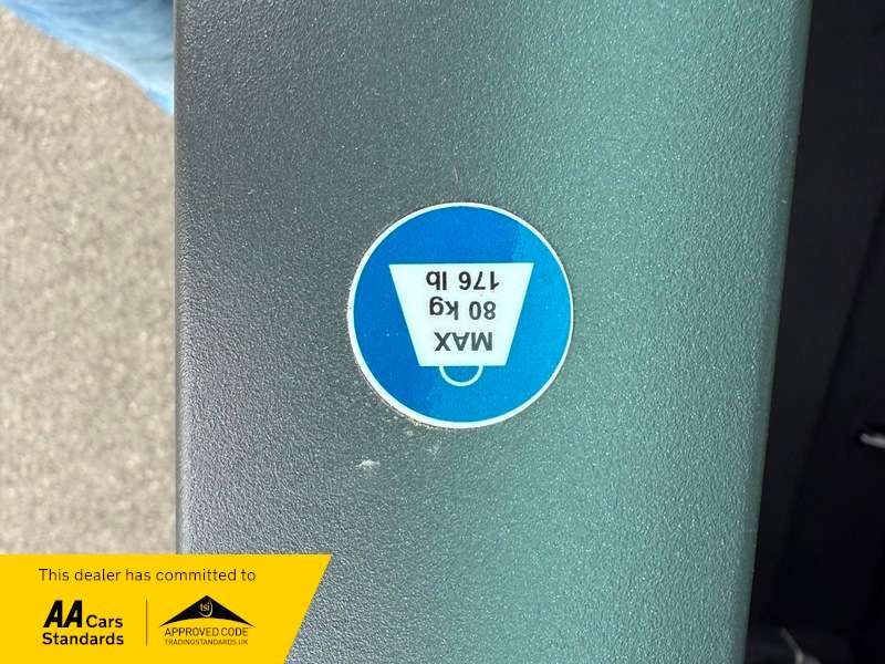 2019 VAUXHALL CROSSLAND X 2019 VAUXHALL CROSSLAND X