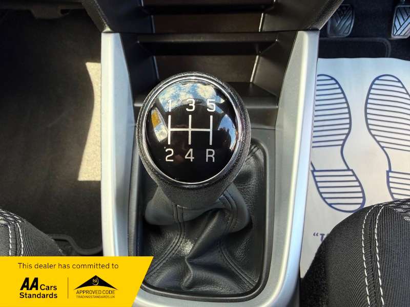 2017 SUZUKI GRAND VITARA 2017 SUZUKI GRAND VITARA