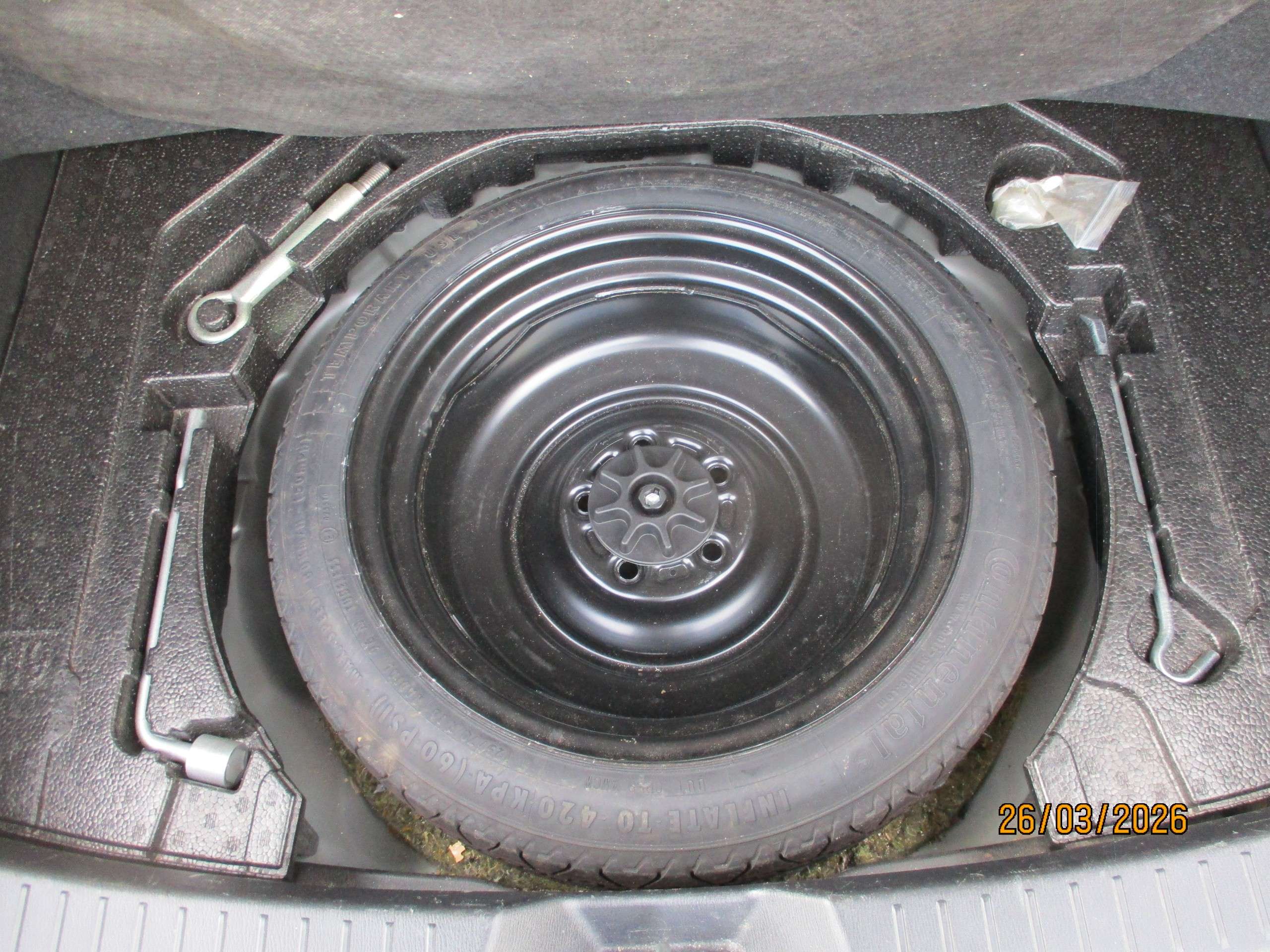 2019 MAZDA 3 2019 MAZDA 3