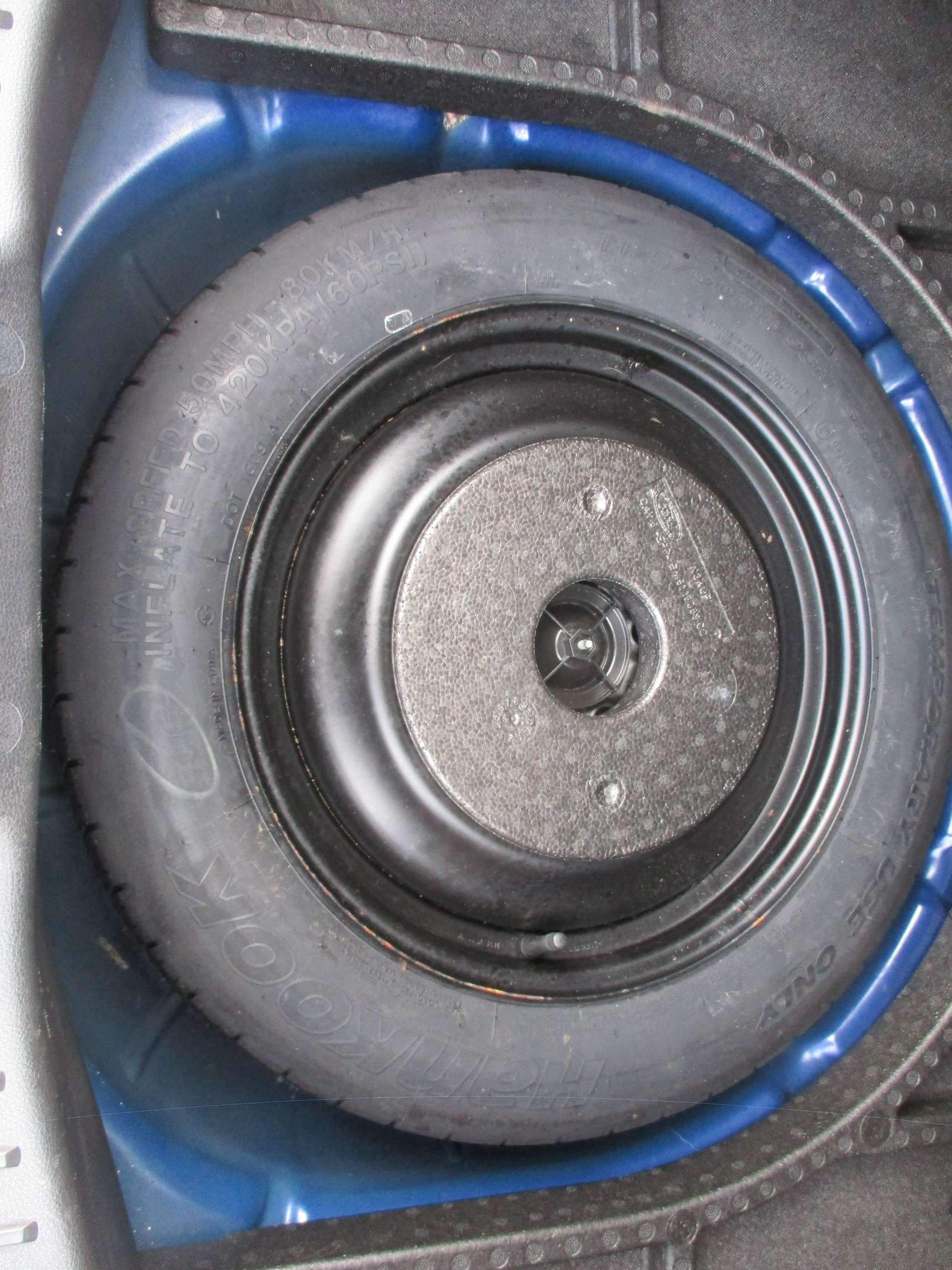 2015 FORD FOCUS 2015 FORD FOCUS